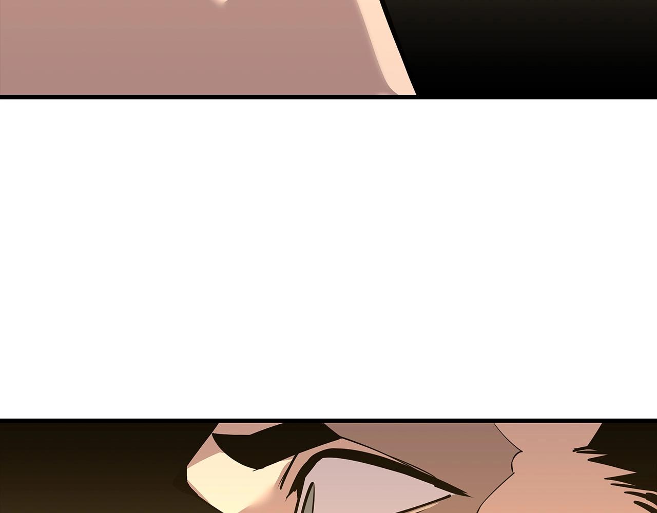 第67话 孤高的独行者54