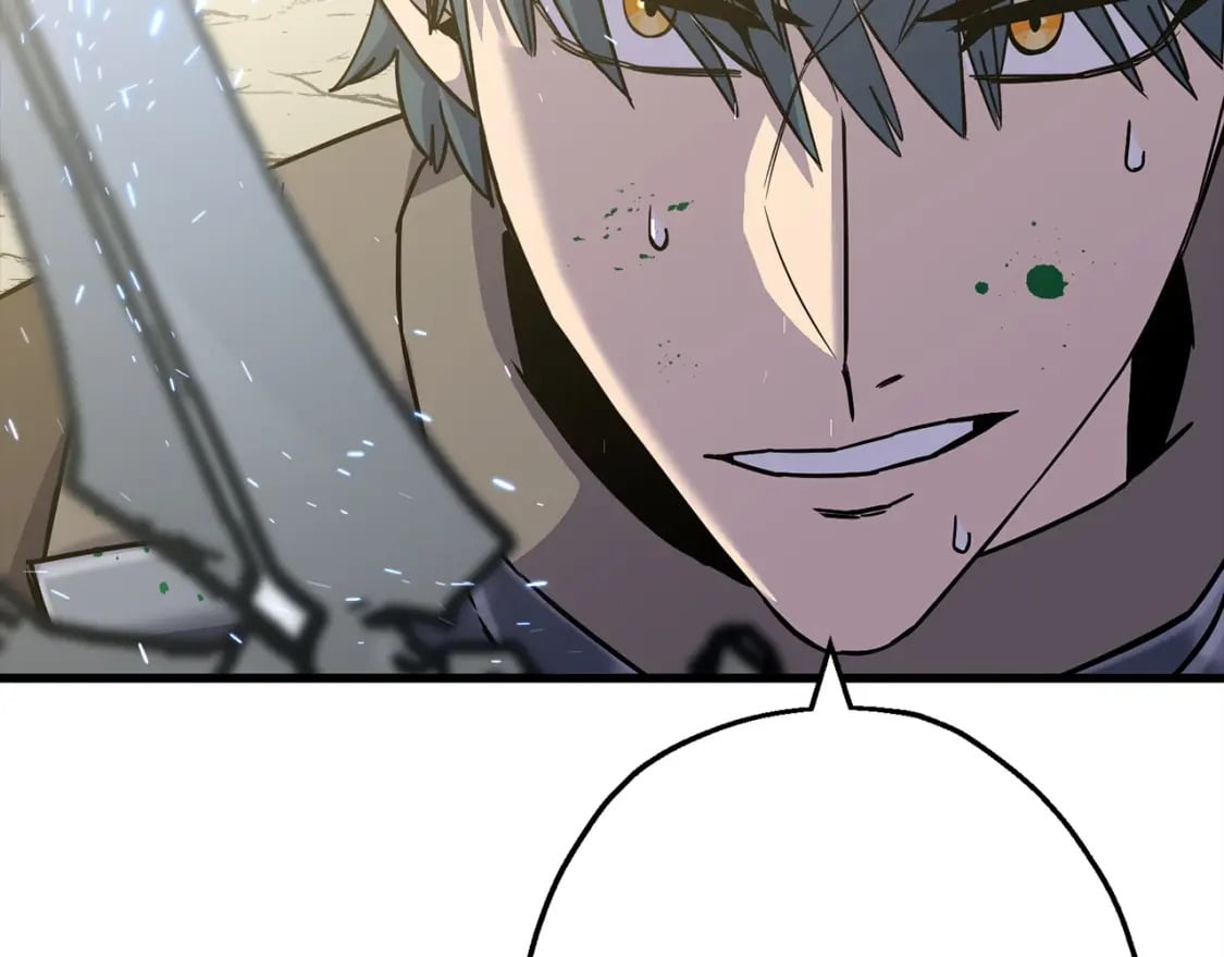 第106话 克里斯兵团55