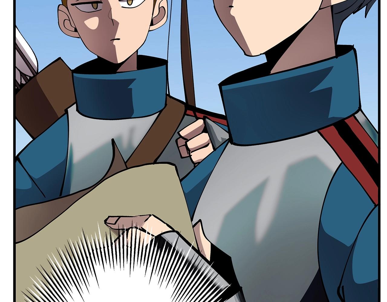 第38话 精锐部队！33