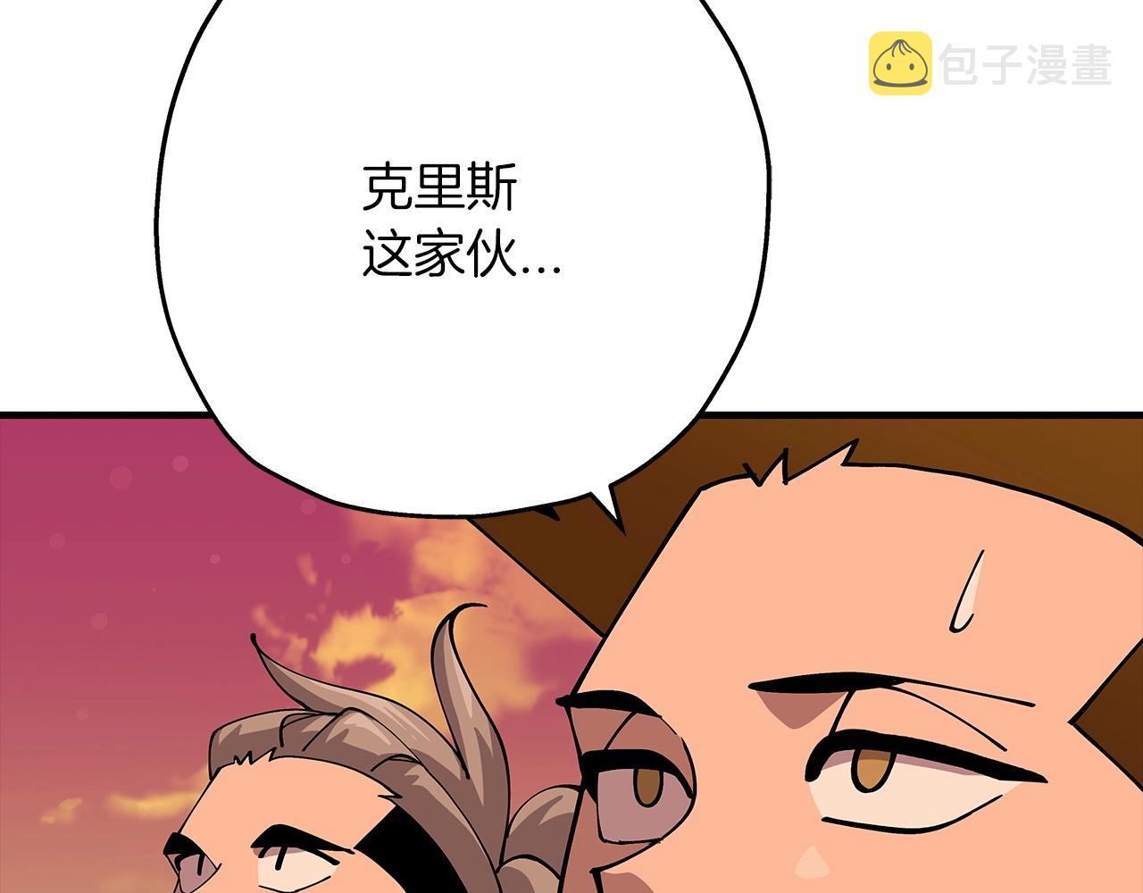 第43话 全歼107