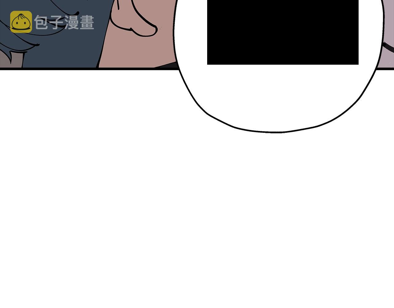 第25话 没搞错吧？173