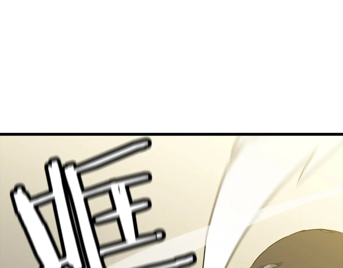 第104话 弱小无助克里斯122