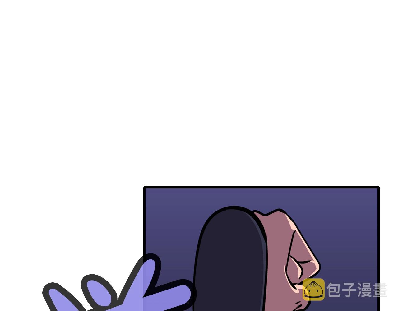 第9话 伏击补给线13