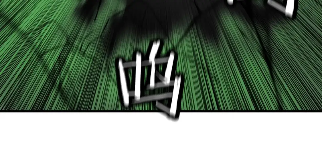 第127话 牵制105