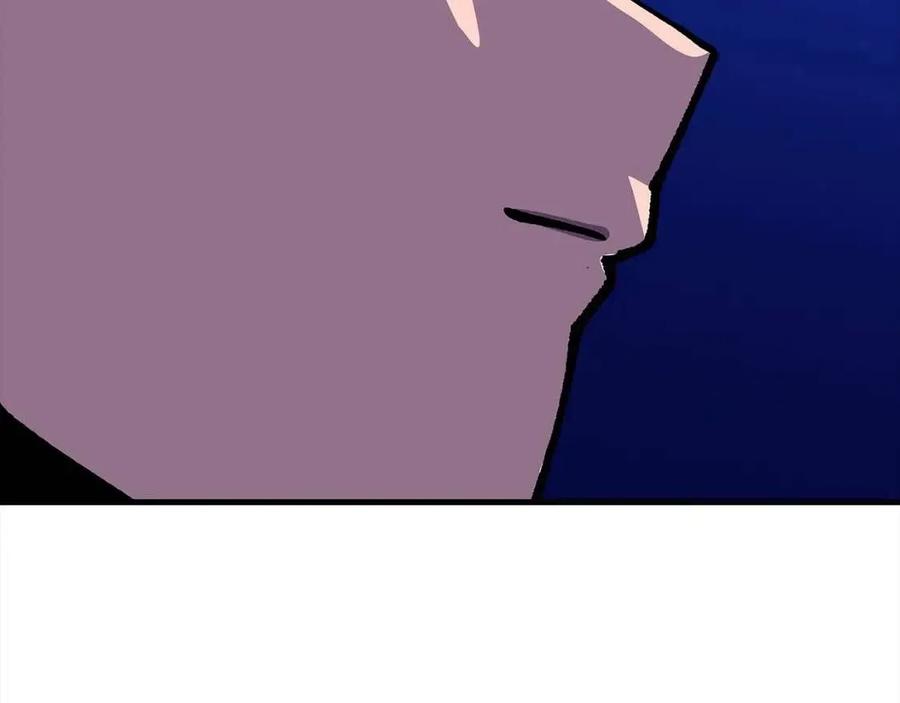 第21话 让我成为你的骑士吧！61