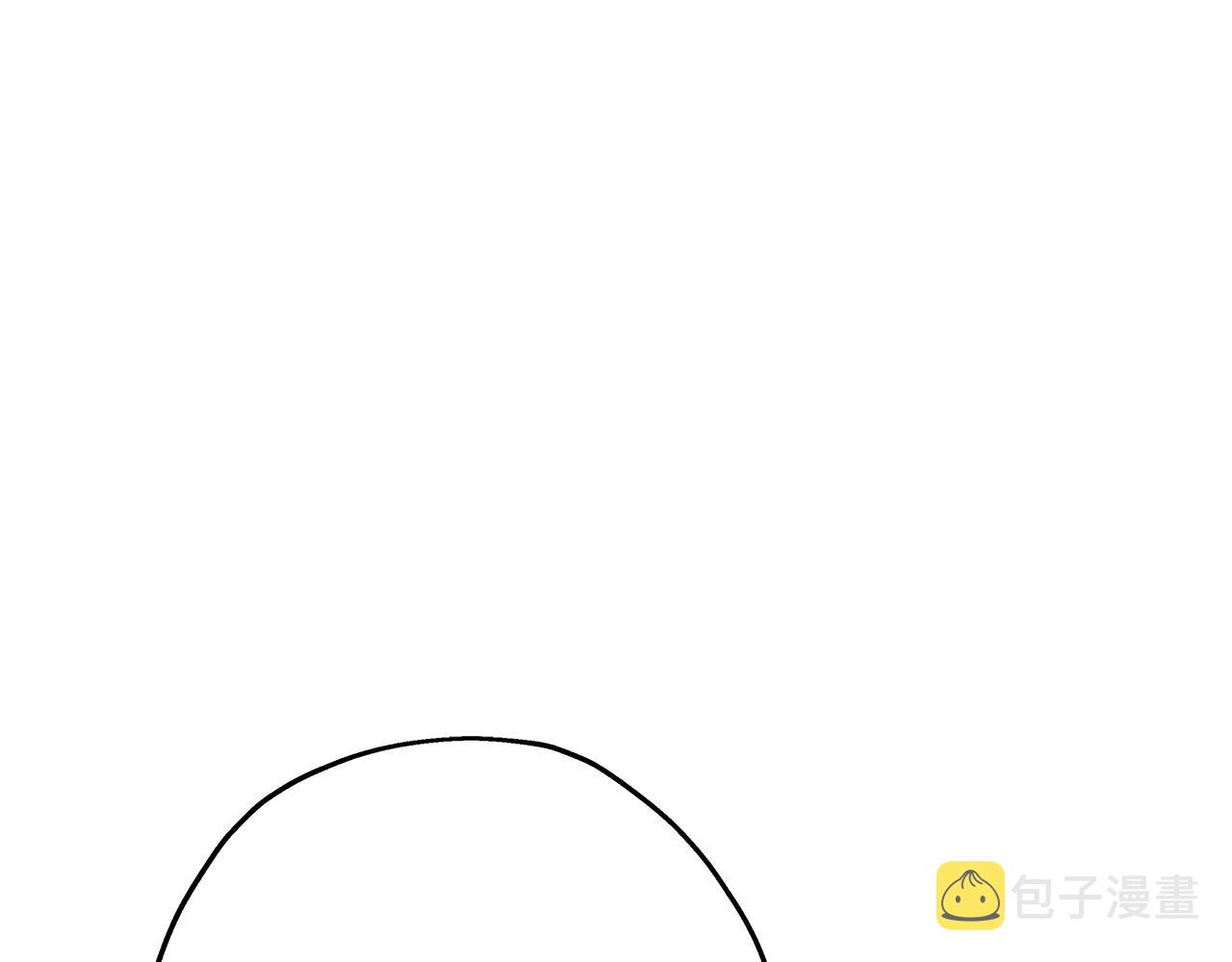 第70话 南部的怒火105