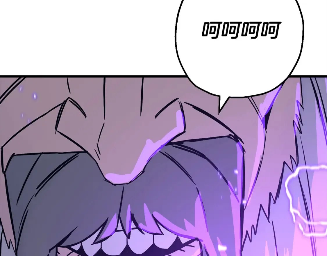 第131话 战争的真面目204