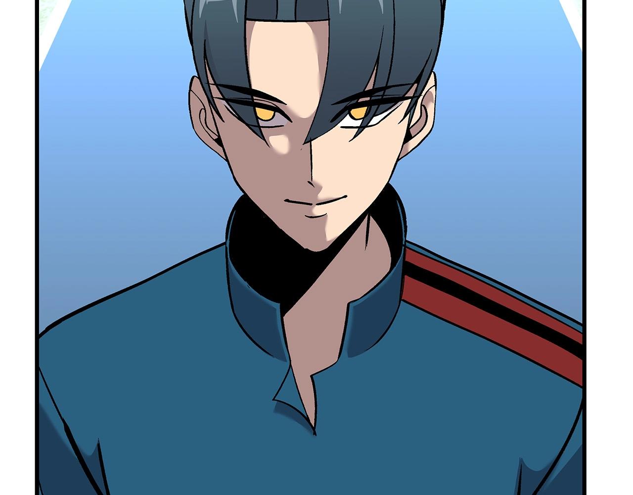 第55话 花拳绣腿79
