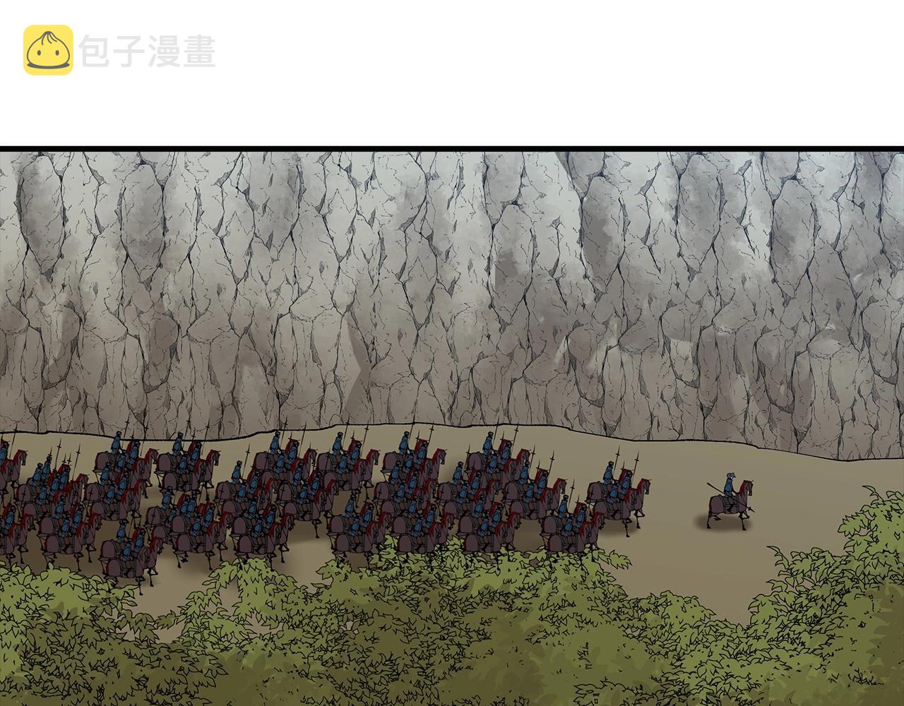 第41话 围剿61