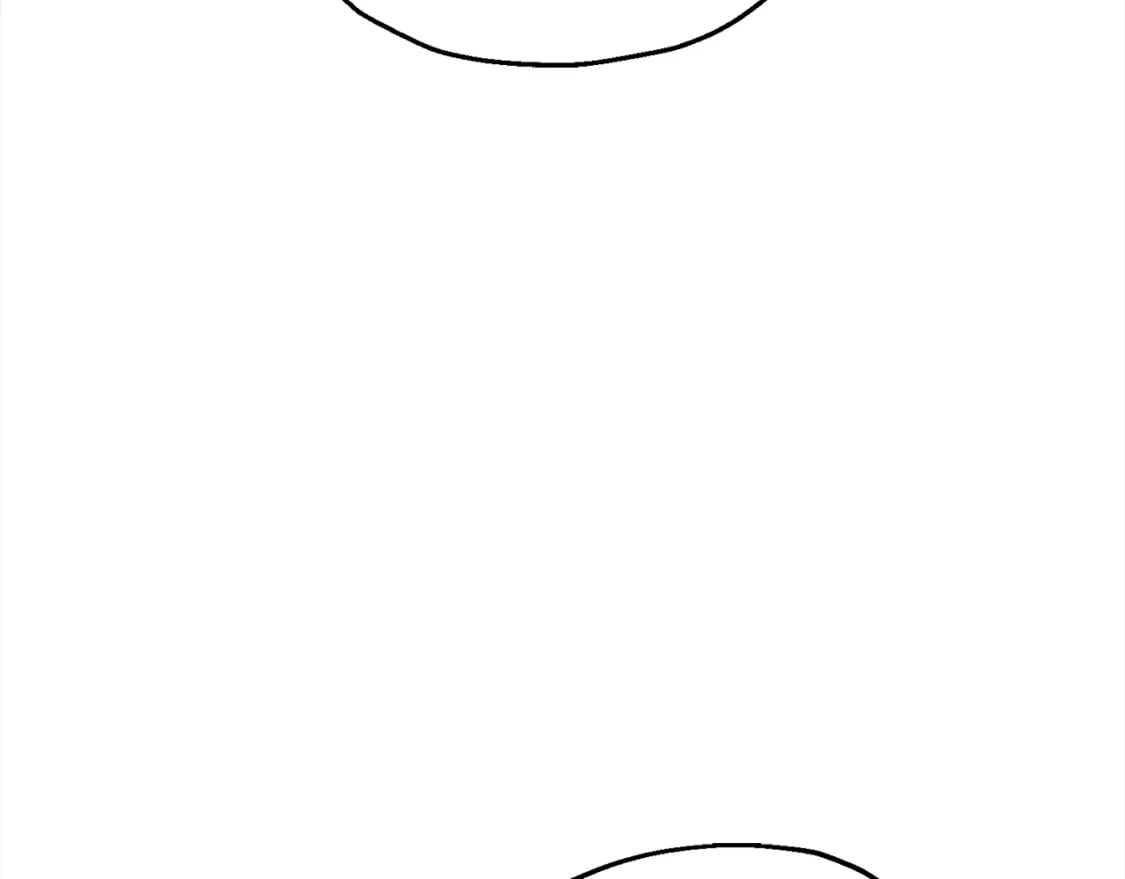第121话 新的旅程161