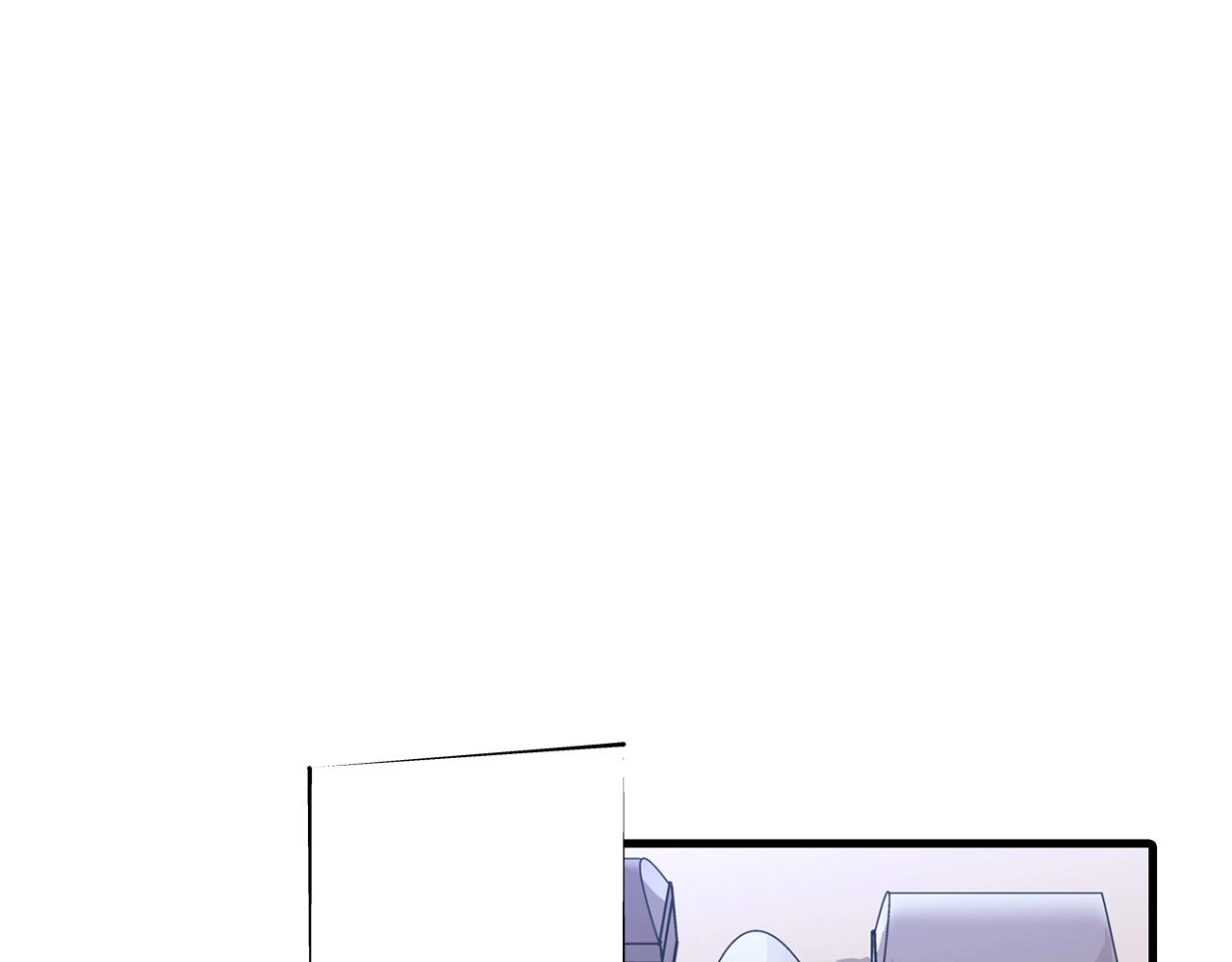 第3话 团队作战139