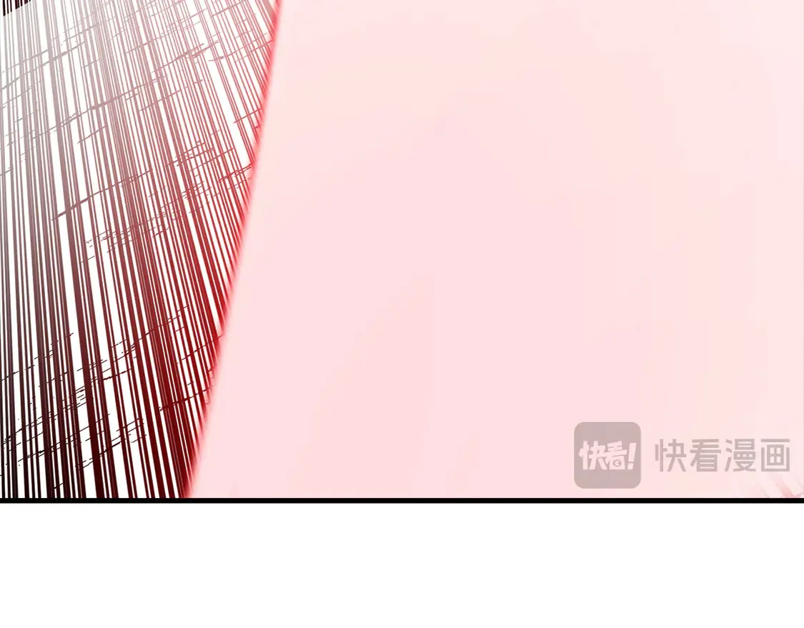 第136话 后之匕34