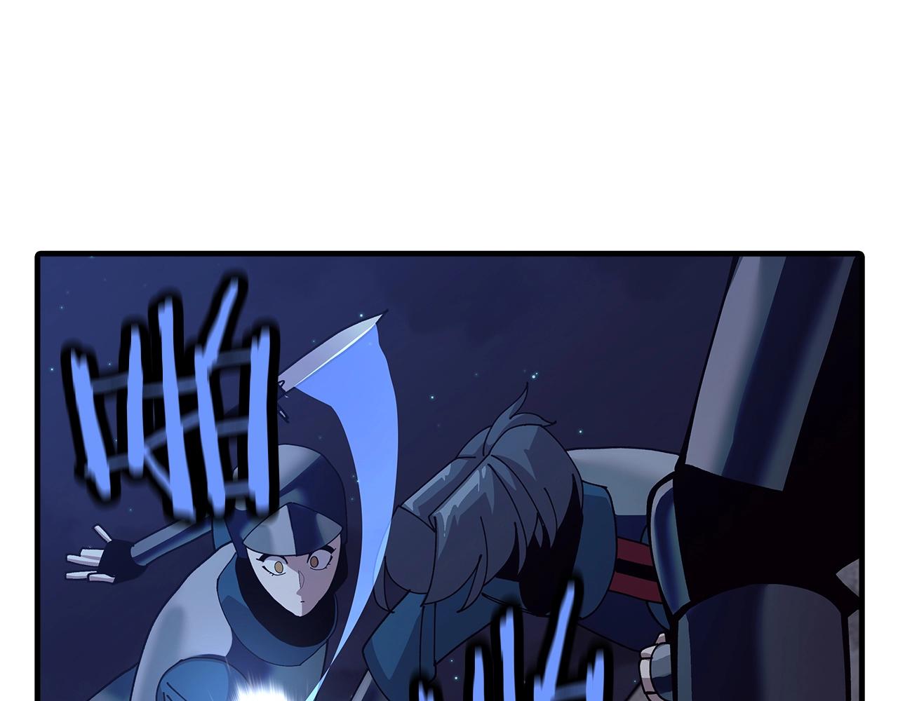 第44话 城内的刺客63