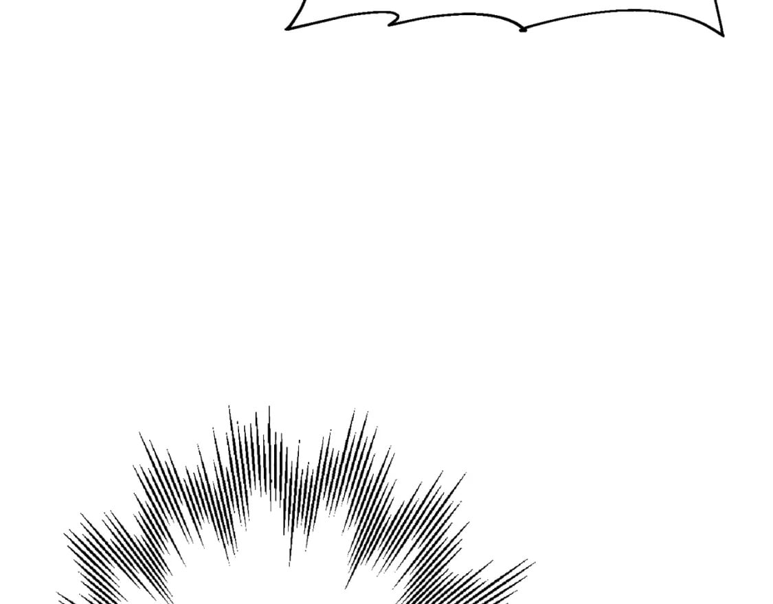 第117话 可怕的兽人3
