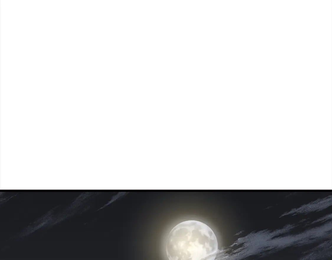 第114话 宣告113