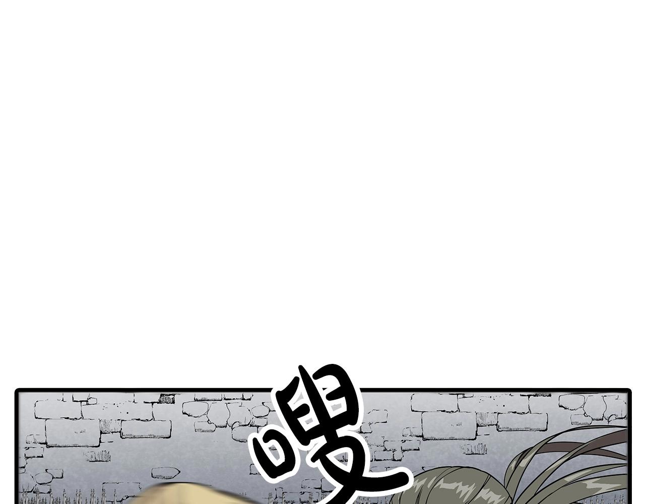 第76话 公爵的剑175
