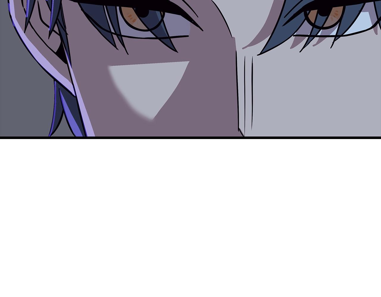 第86话 大小王135