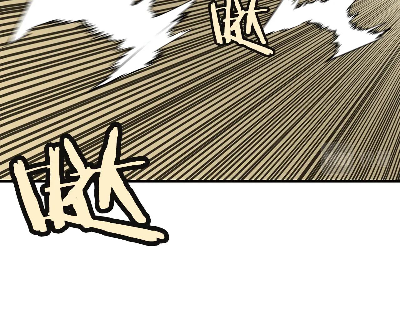 第13话 王者之姿18