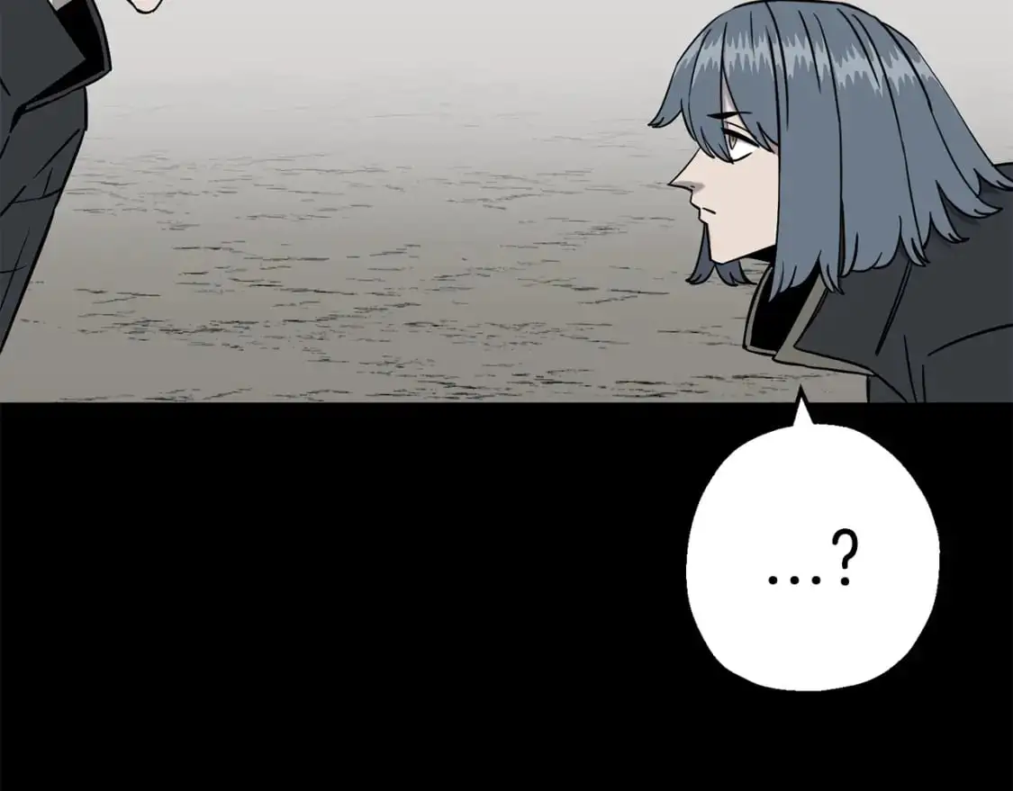 第126话 新的战争111