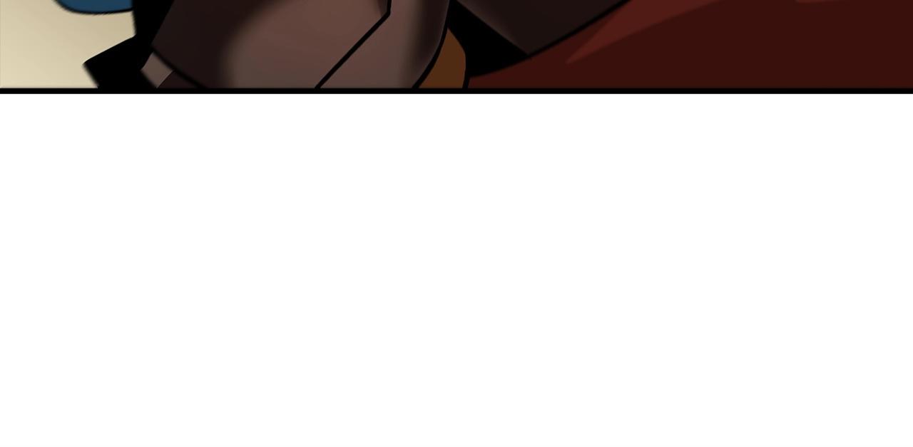 第46话 王牌！51