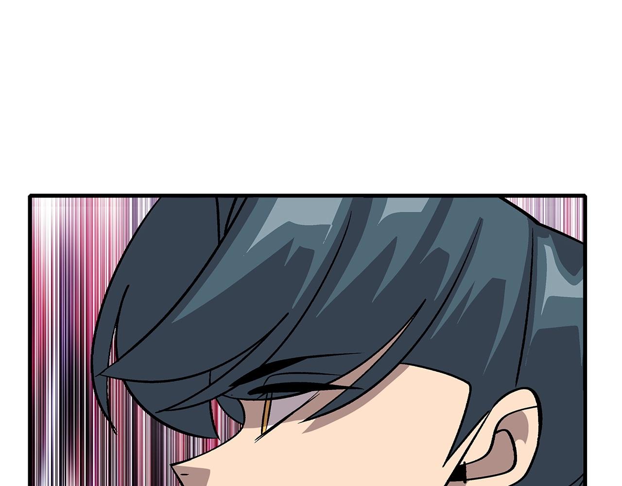 第46话 王牌！137