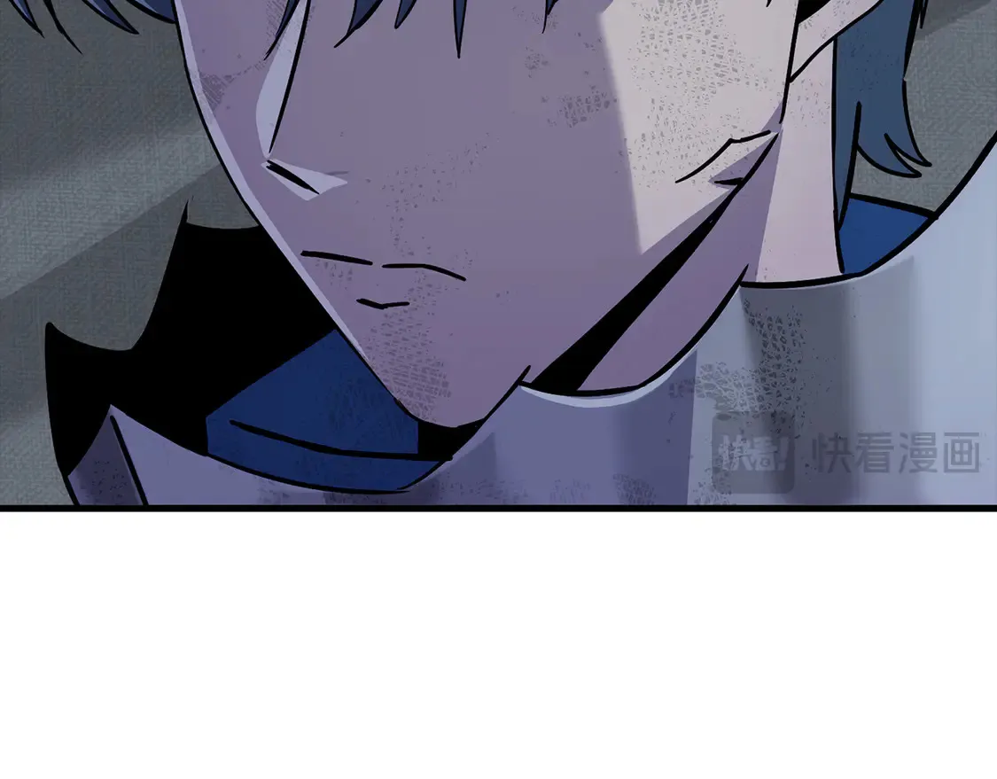 第137话 艰难的胜利67