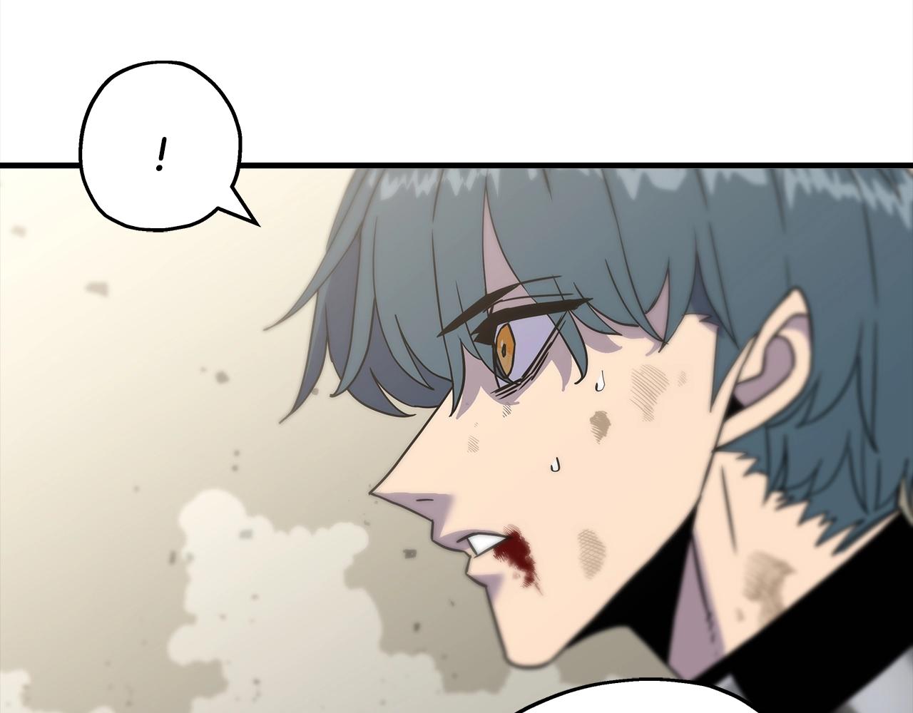 第95话 “狂欢”71