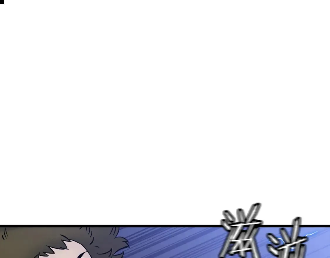 第131话 战争的真面目0