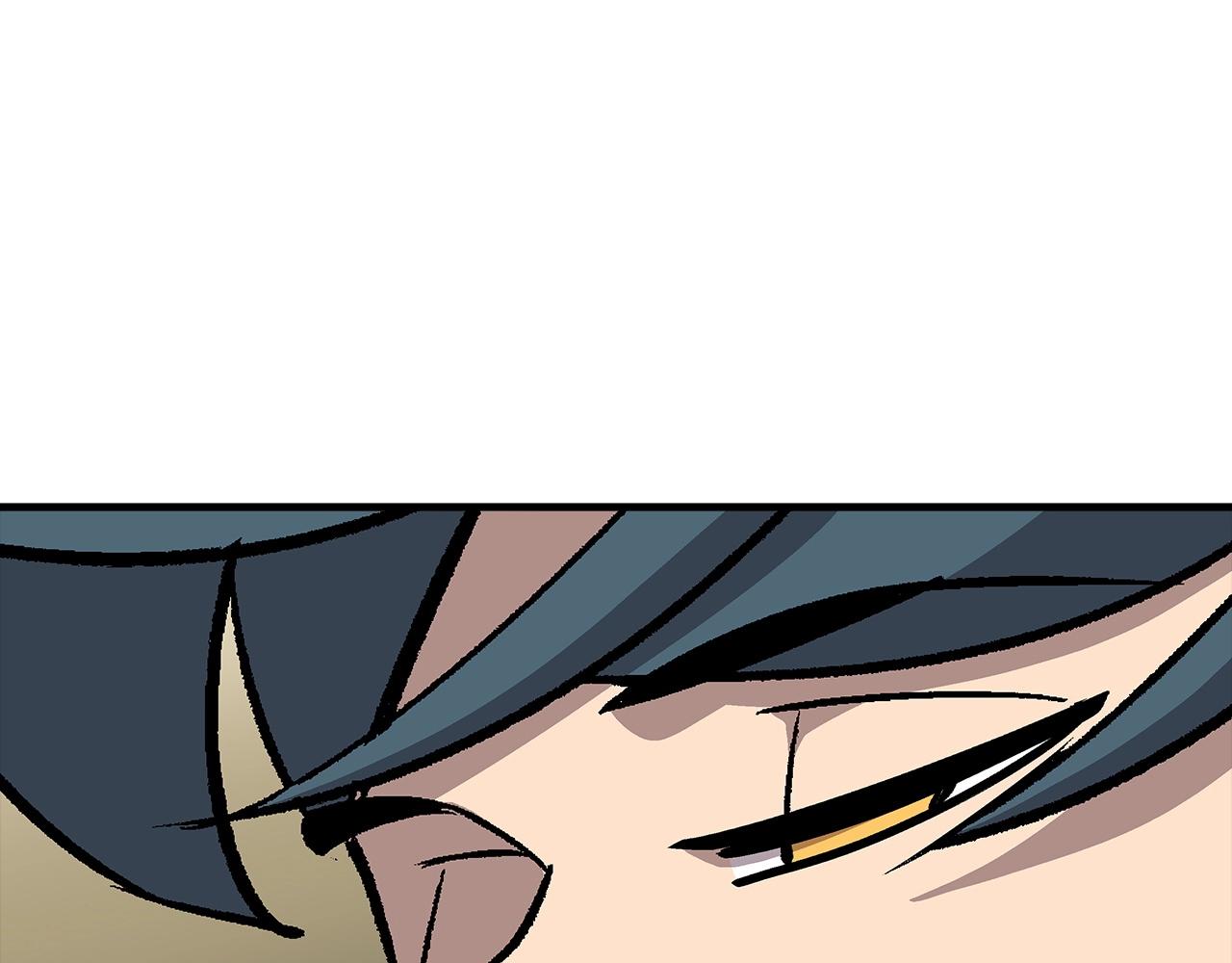 第46话 王牌！48