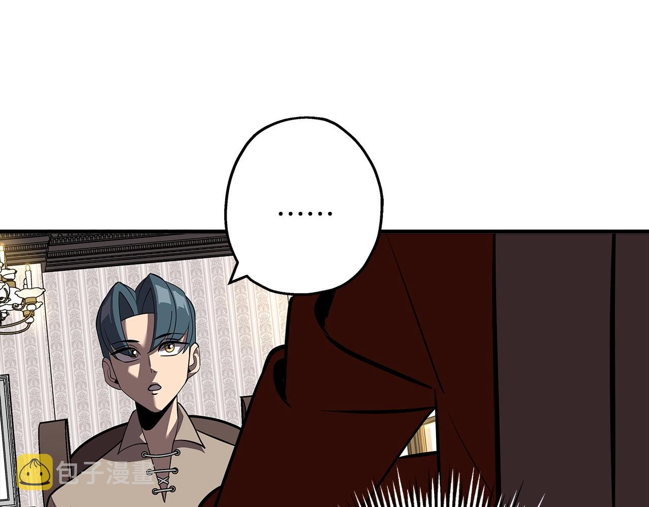 第58话 我爱画画！我爱画画！6