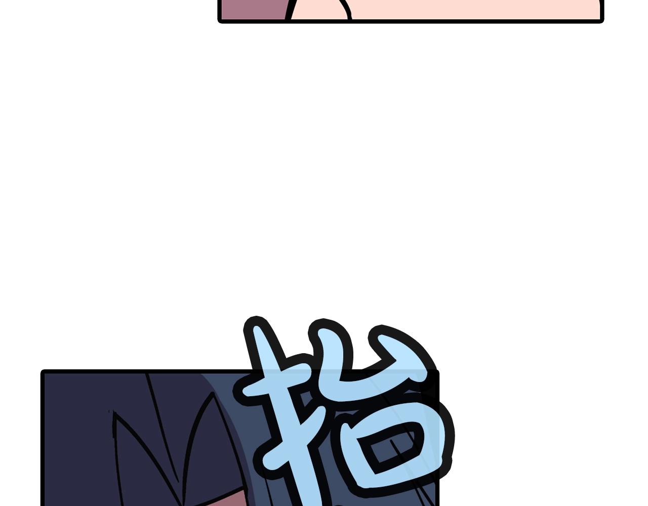 第9话 伏击补给线120