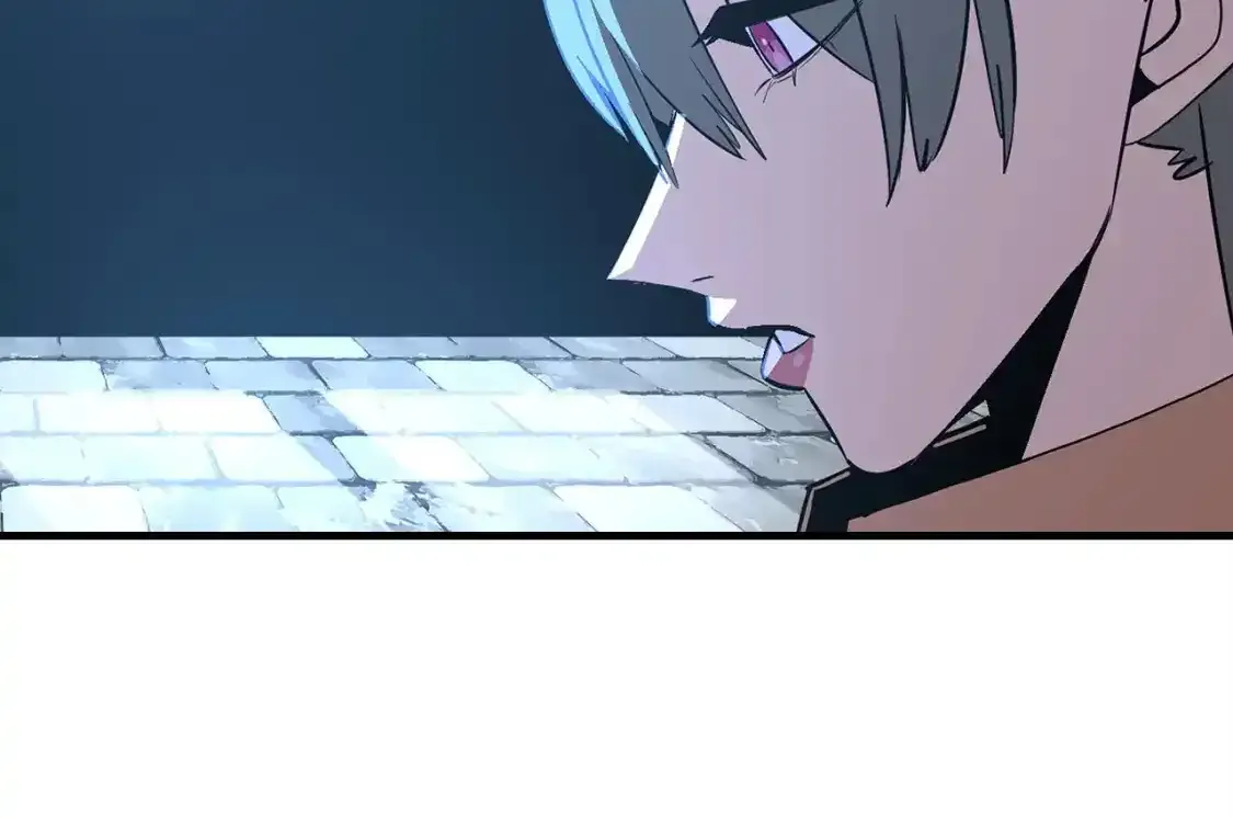 第109话！归来！兽人之战继续174