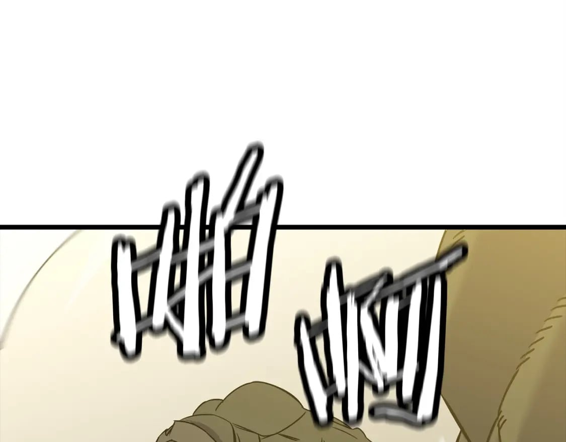 第104话 弱小无助克里斯96