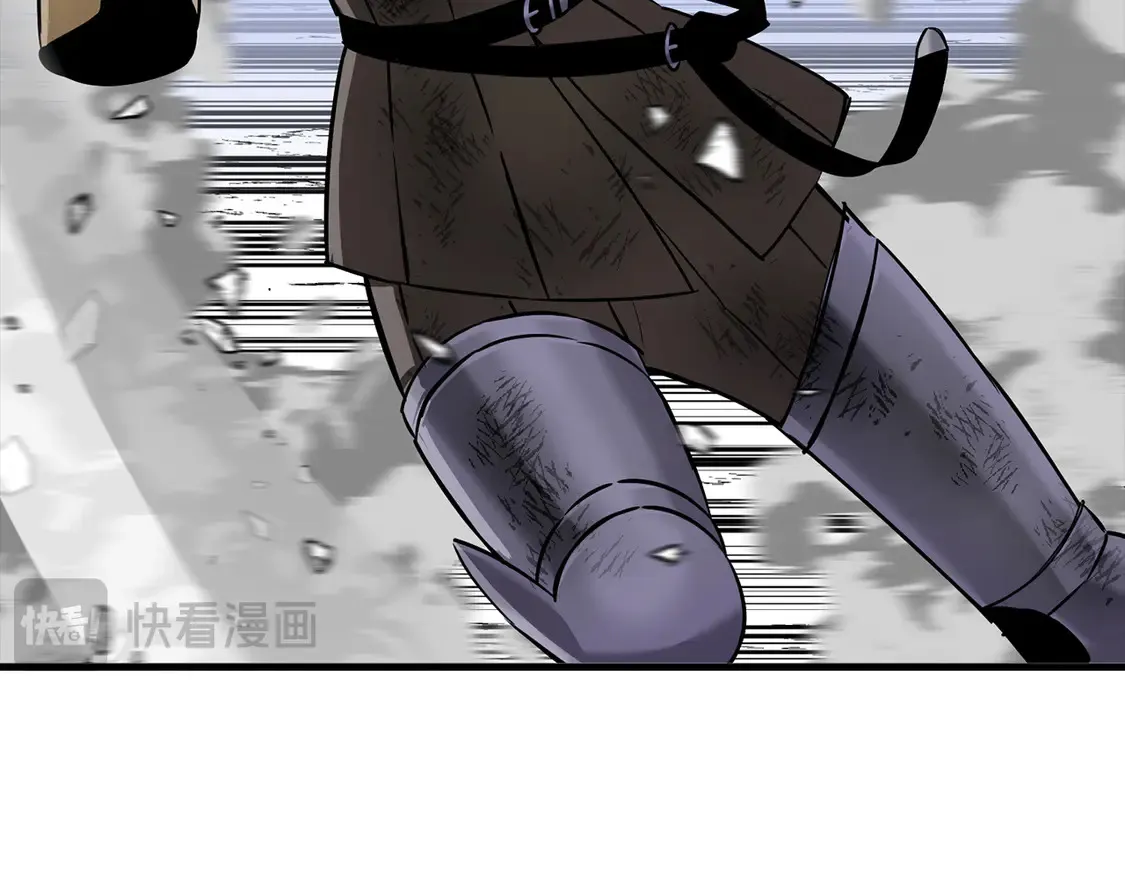 第134话 挥剑的意义18