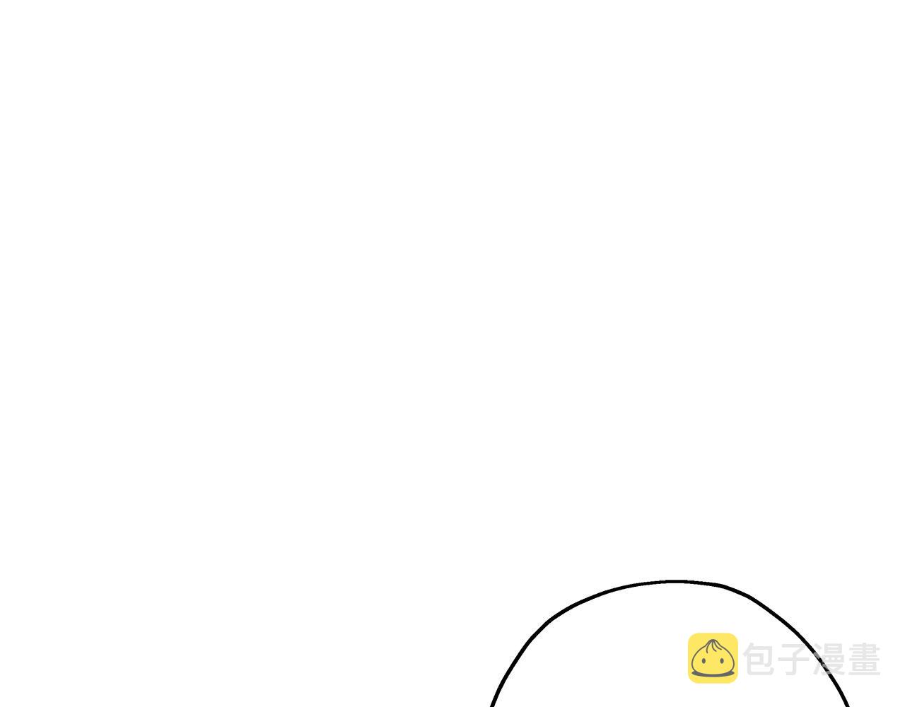 第54话 皇叔61
