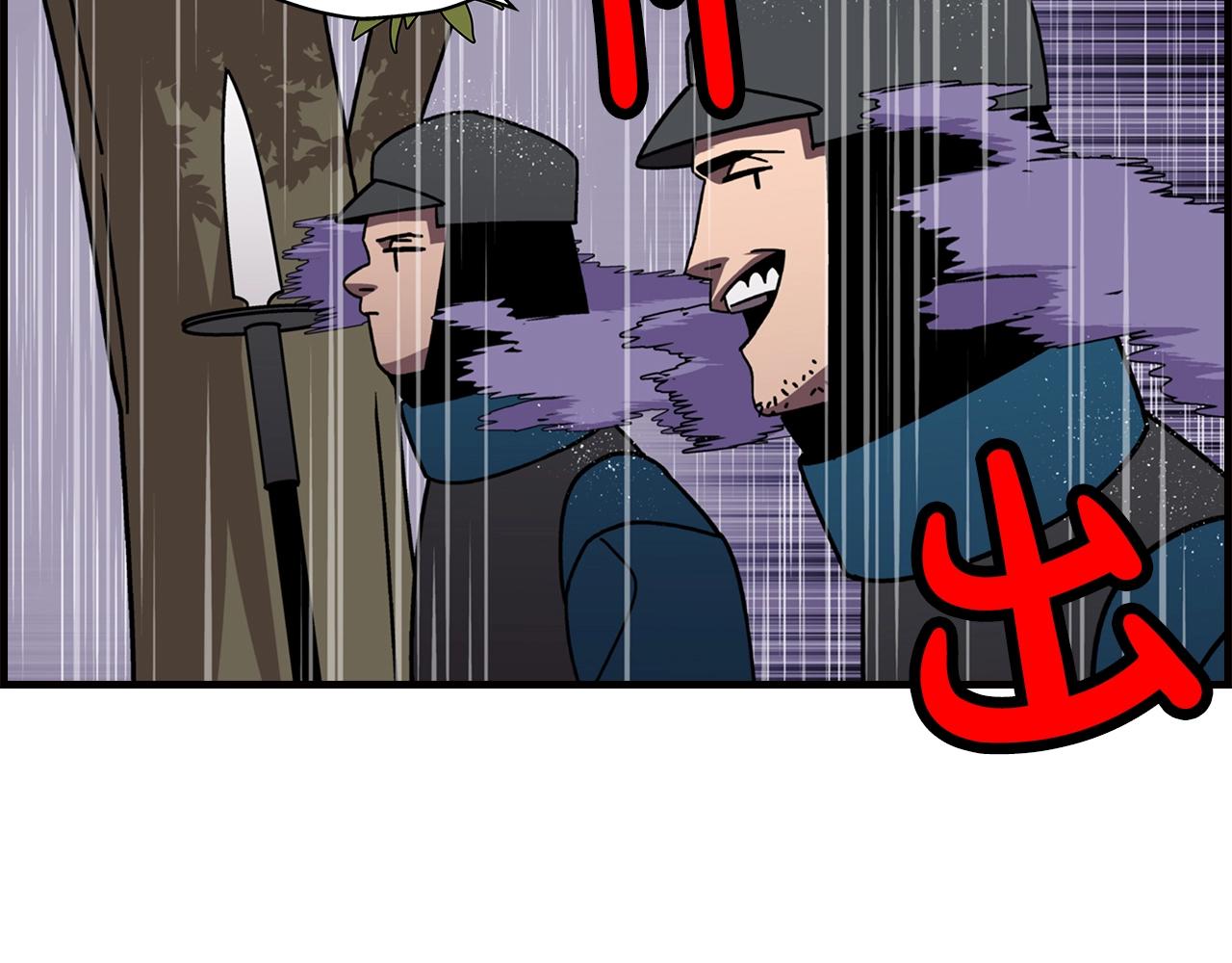 第13话 王者之姿172