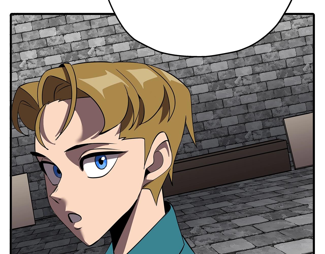 第58话 我爱画画！我爱画画！113
