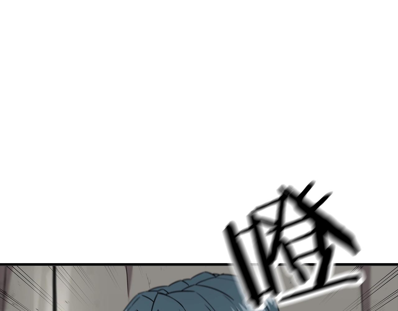 第90话 归来！天定的君王！110