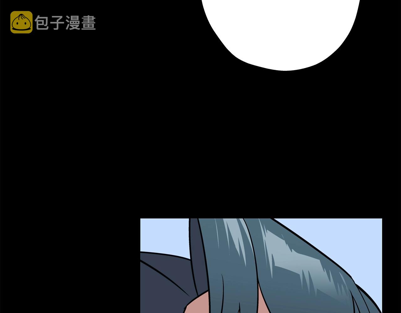 第7话 十人队长56