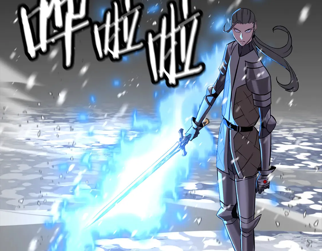 第137话 艰难的胜利185