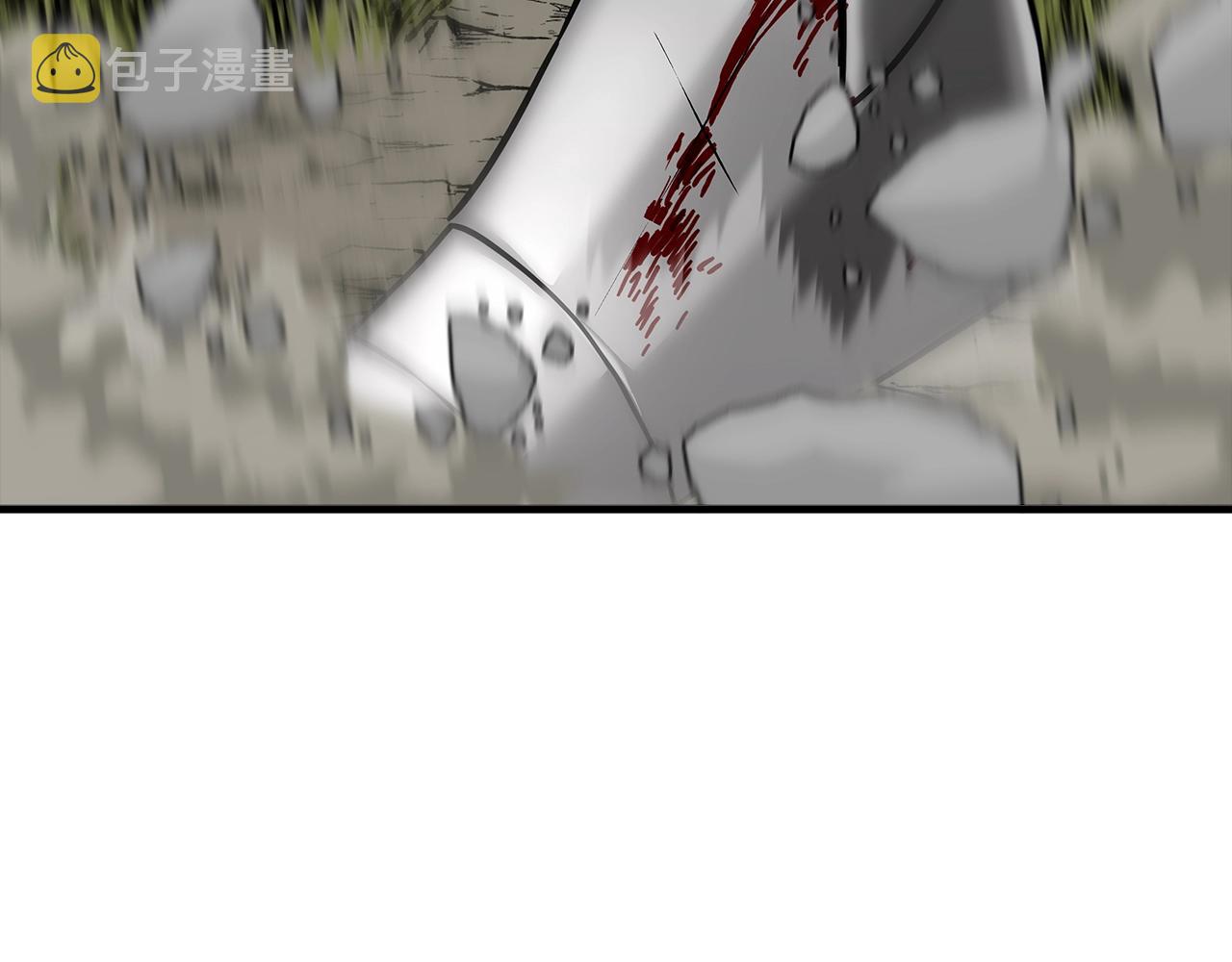 第89话 王者之证！161