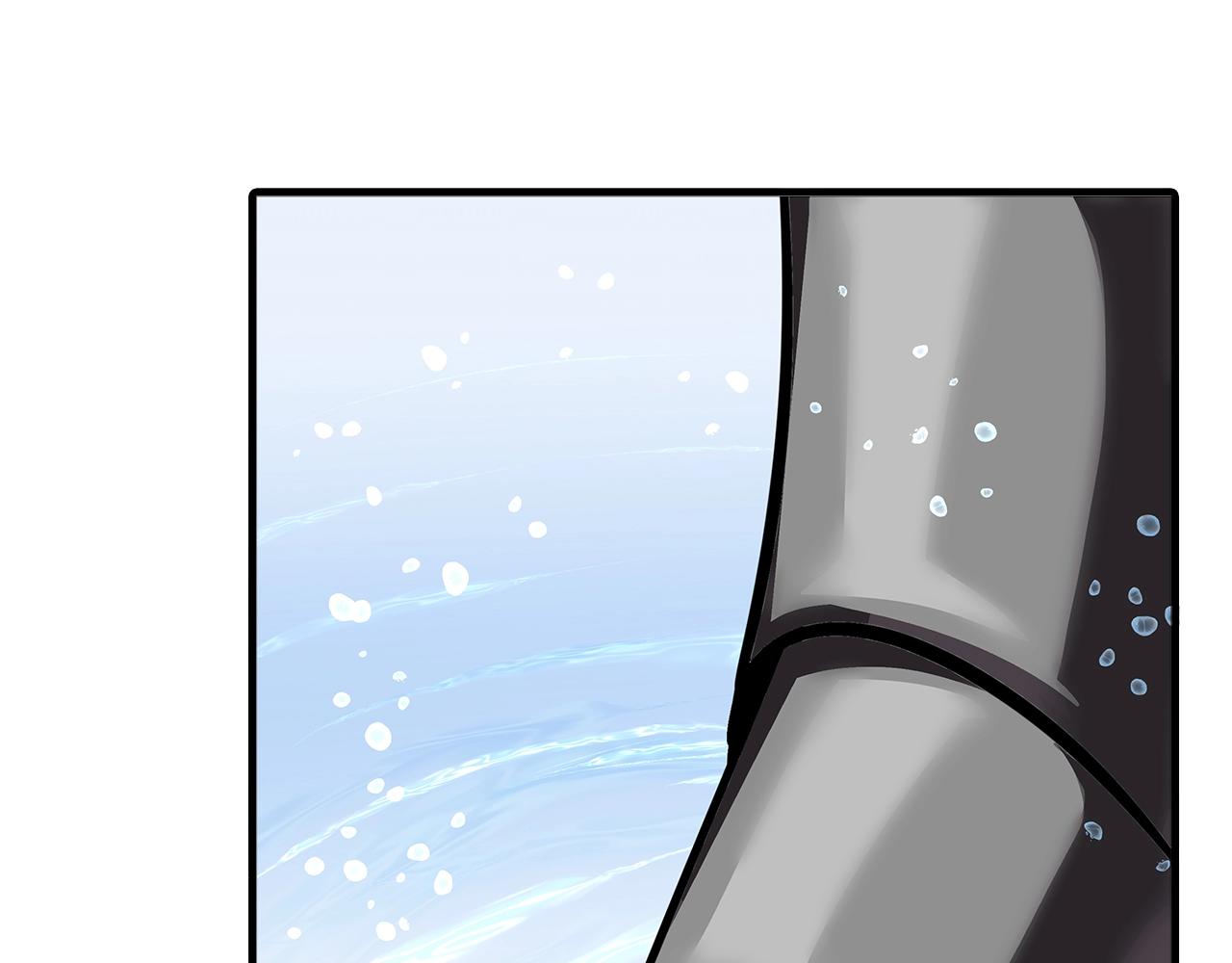 第63话 雷霆之怒155