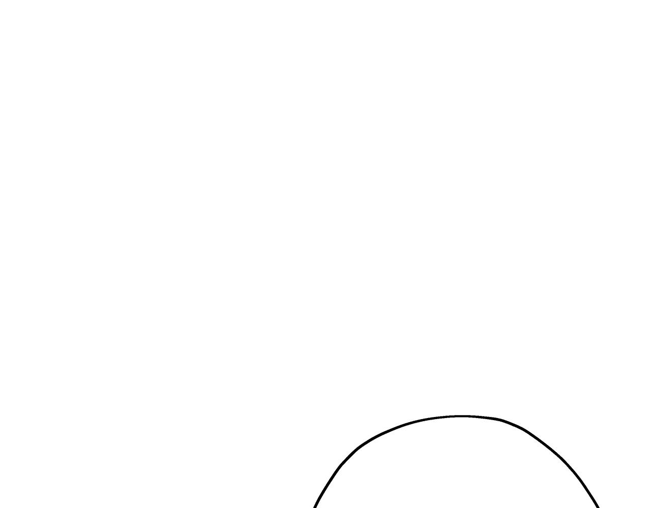 第58话 我爱画画！我爱画画！8