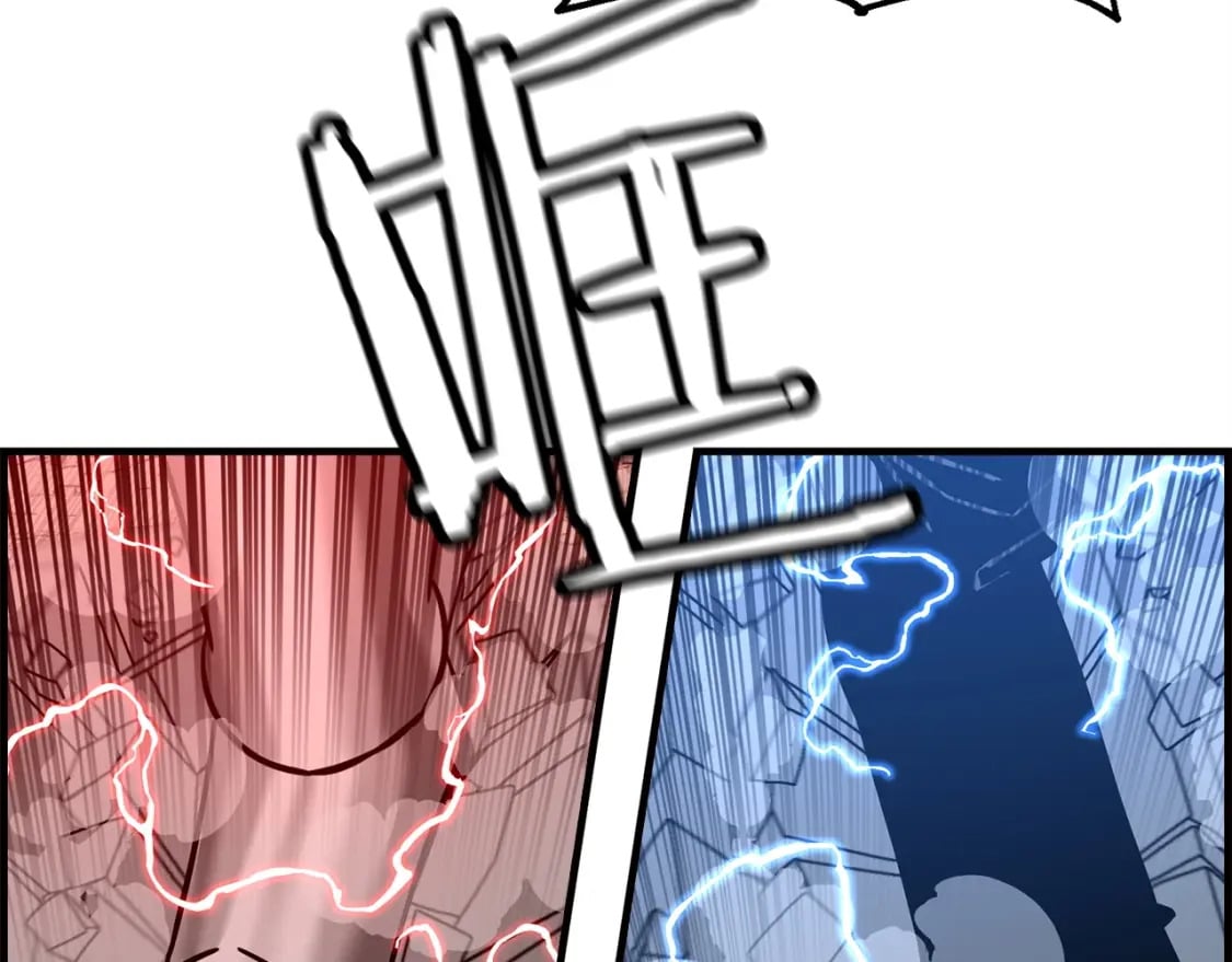 第107话 攻克巨人（？？？）13