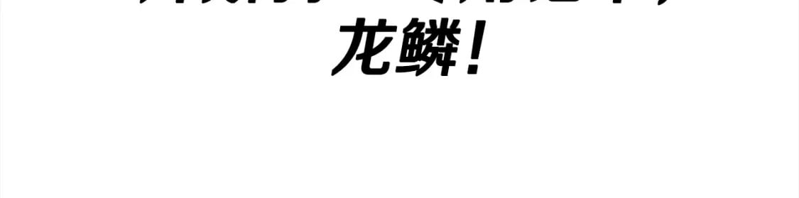 第114话 宣告132