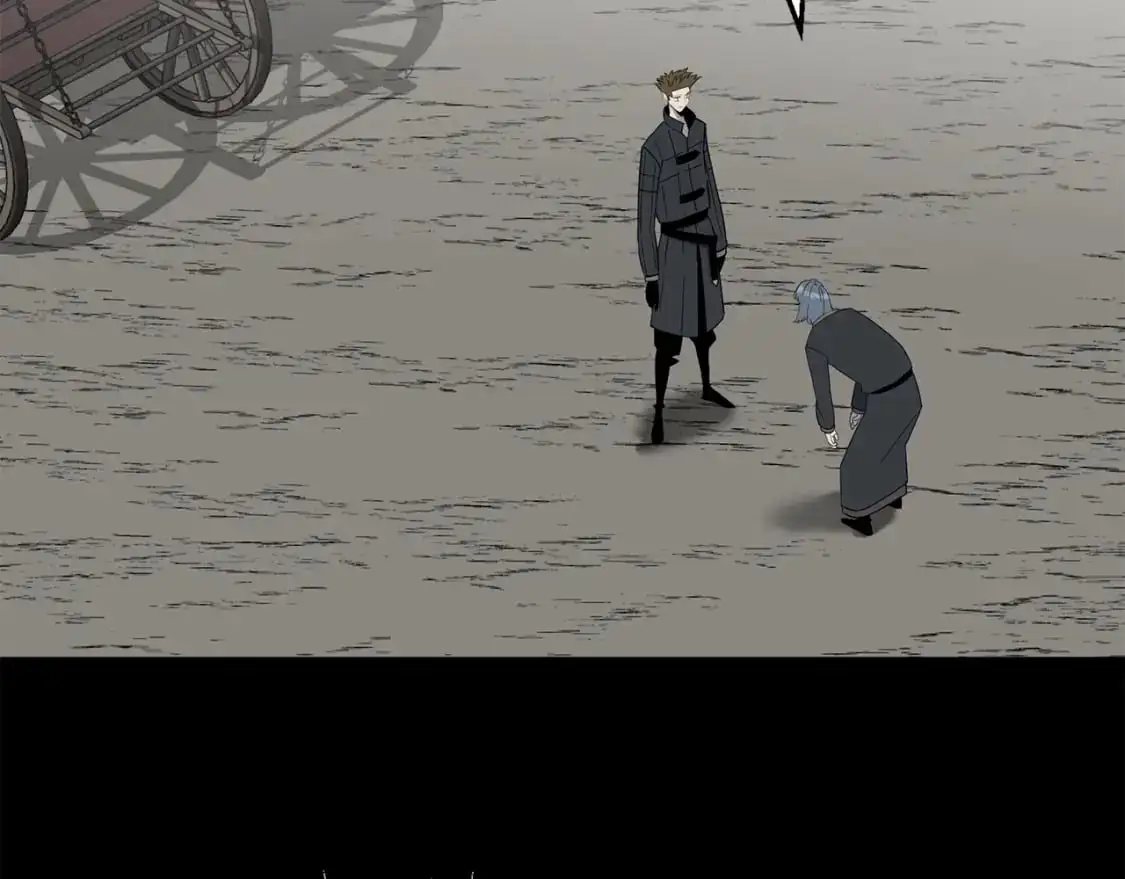 第126话 新的战争107