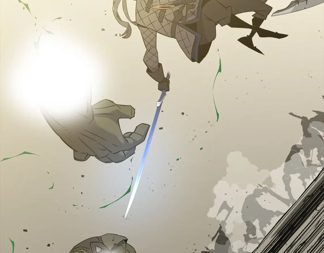 第106话 克里斯兵团96