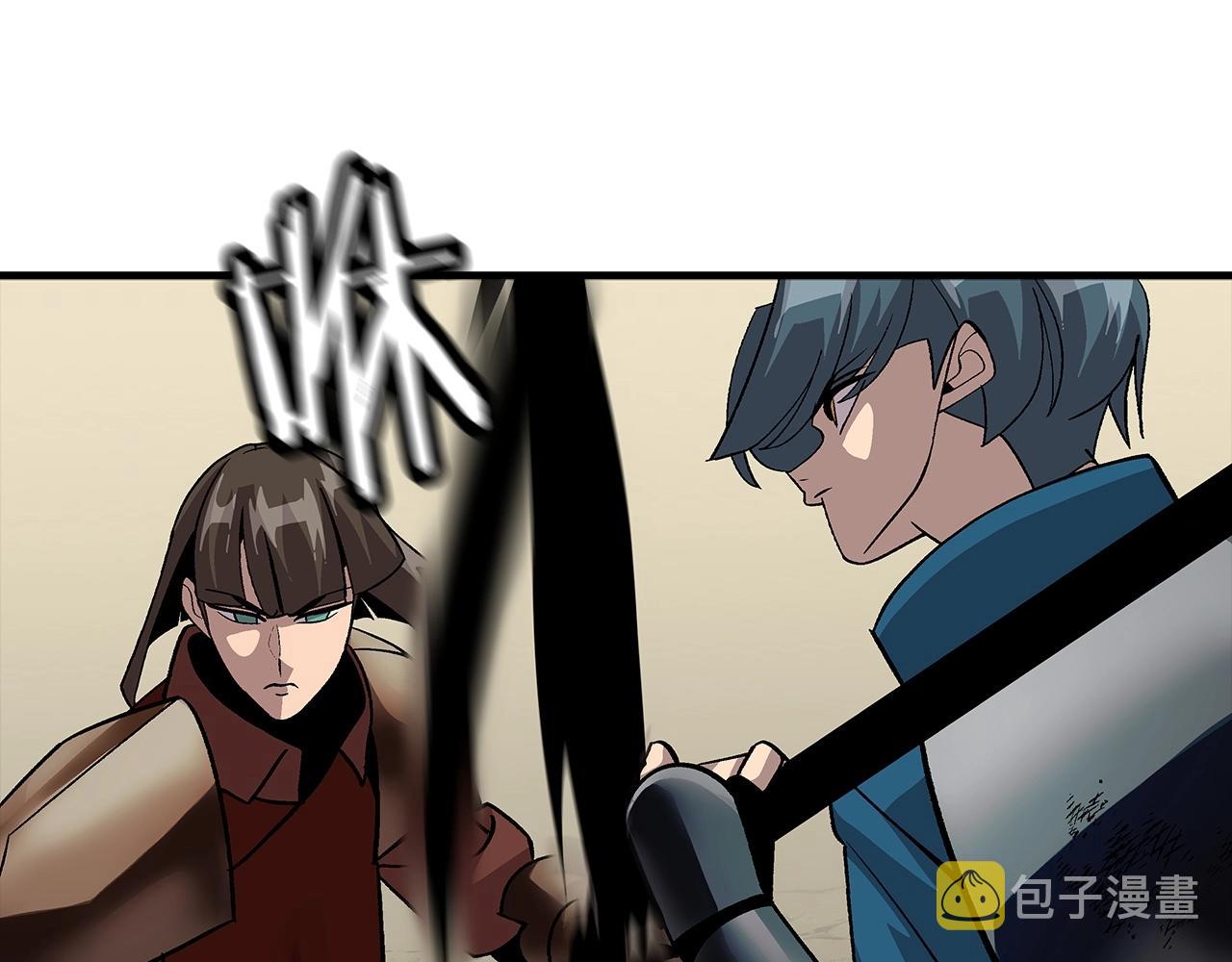 第47话 胜负手27