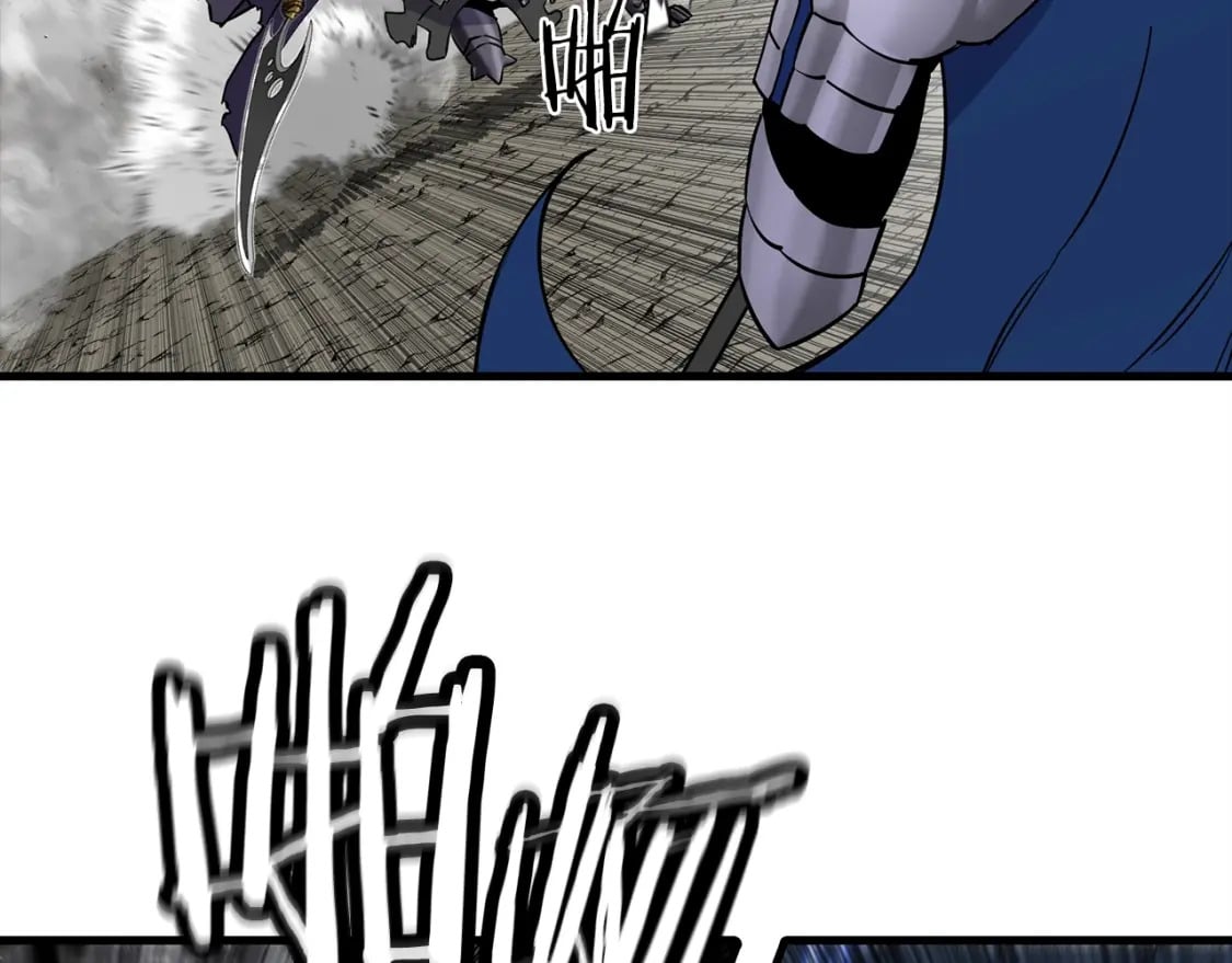 第119话58