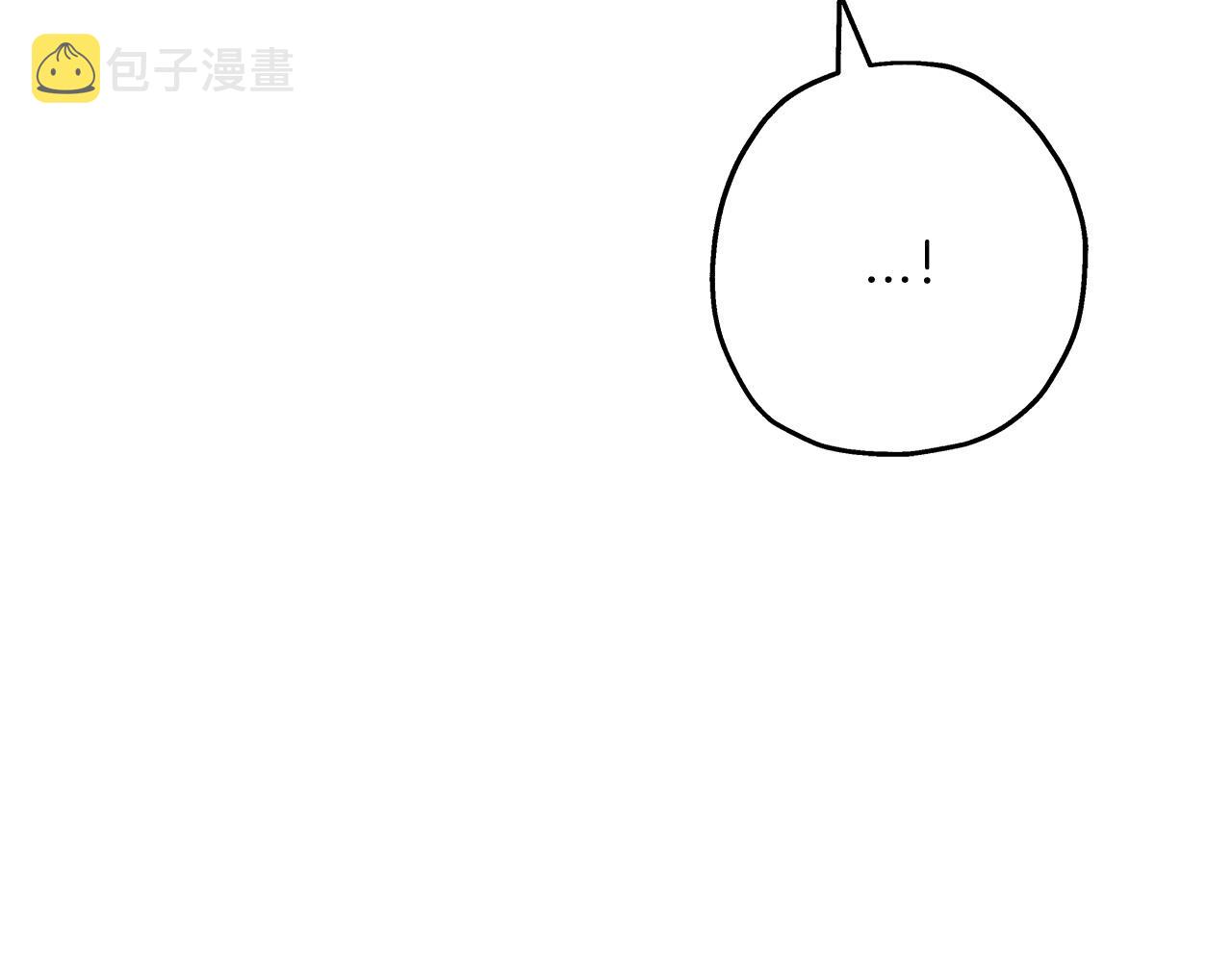 第67话 孤高的独行者122